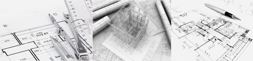proiectare micro route technology