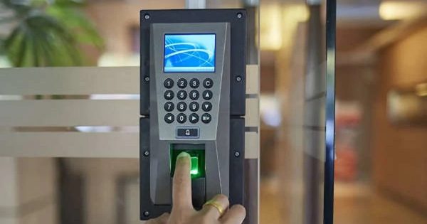 Awaiting product image